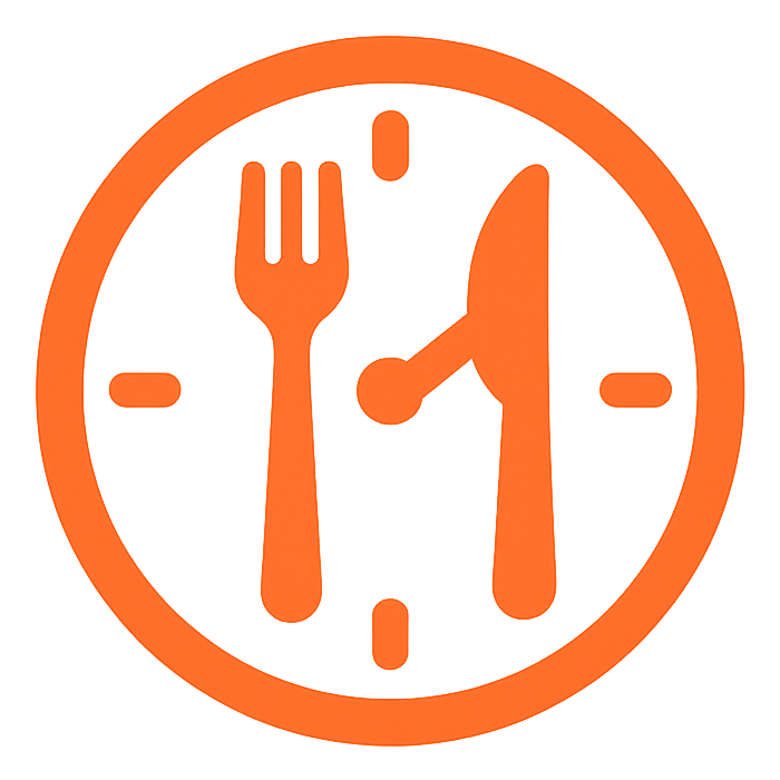 MinuMeal Logo